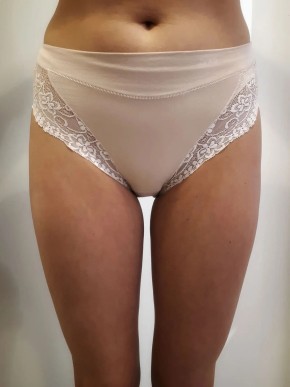 KALHOTKY JANIRA MILANO ESENCIAL 1031397