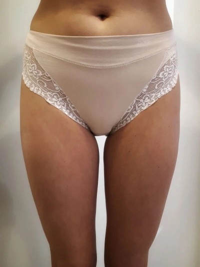 FIGI JANIRA MILANO ESENCIAL 1031397
