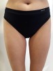 FIGI JANIRA BRISLIP ESENCIAL 1031184