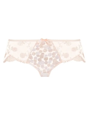 KALHOTKY EMPREINTE TIFFANY 02178