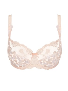 BIUSTONOSZ EMPREINTE TIFFANY 08178