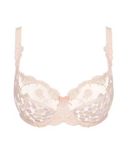 BIUSTONOSZ EMPREINTE TIFFANY 08178