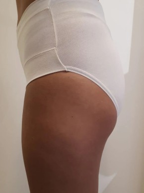 FIGI JANIRA SLIP ESENCIAL 1031637