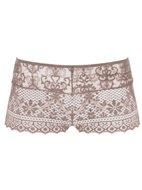 KALHOTKY EMPREINTE CASSIOPEE 02151