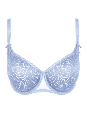 BIUSTONOSZ EMPREINTE VERITY 08173