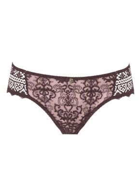 KALHOTKY EMPREINTE CASSIOPEE 03151