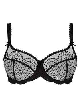 BIUSTONOSZ EMPREINTE NORAH 08191