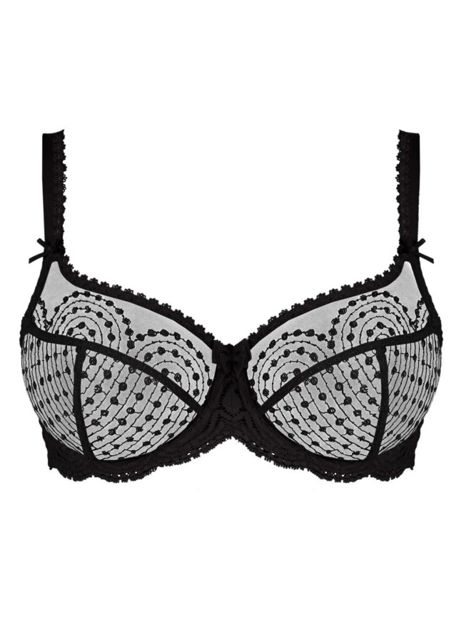 BIUSTONOSZ EMPREINTE NORAH 08191