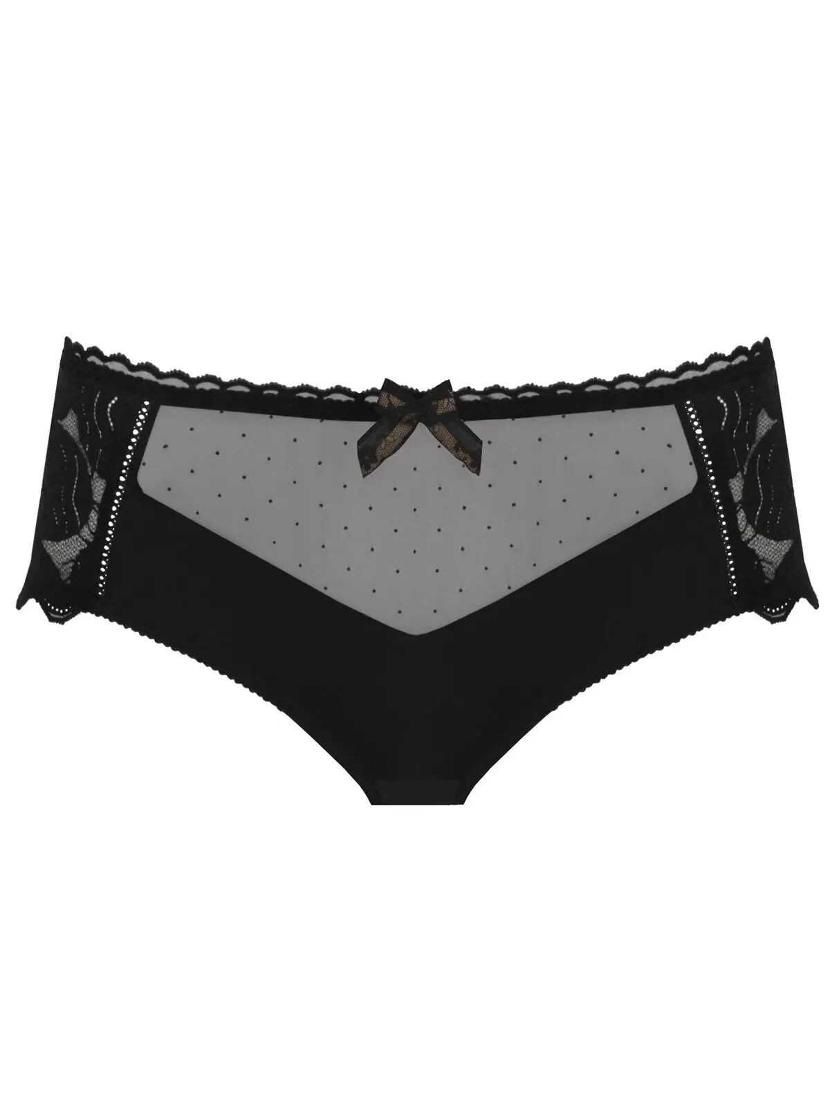 FIGI EMPREINTE GRACE 05134