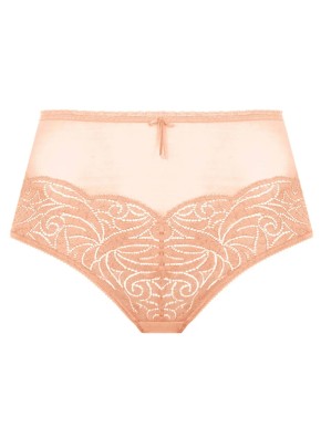 FIGI EMPREINTE VERITY 05173