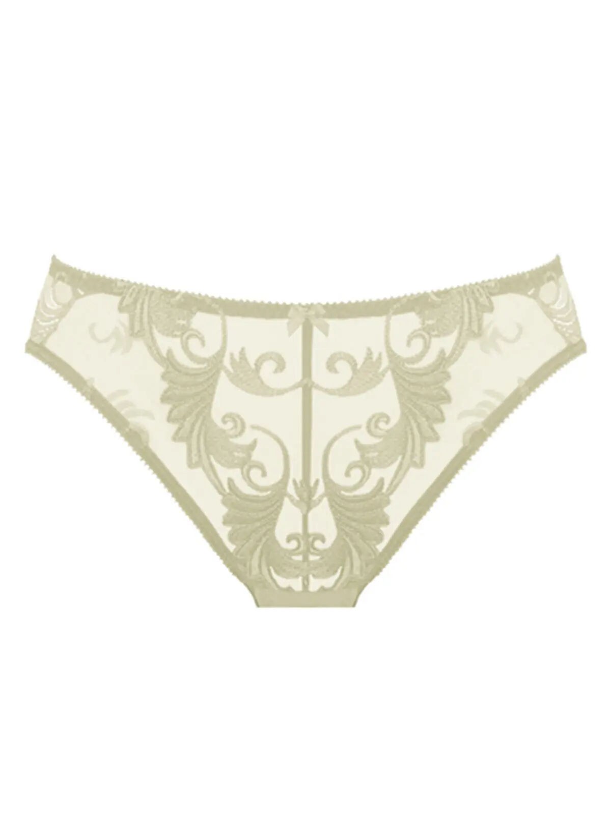 FIGI EMPREINTE THALIA 0356