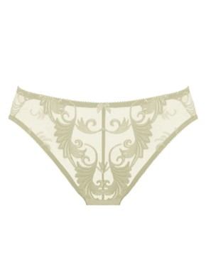 FIGI EMPREINTE THALIA 0356