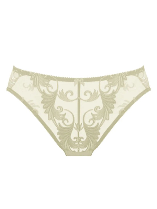 FIGI EMPREINTE THALIA 0356