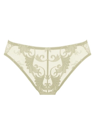 FIGI EMPREINTE THALIA 0356