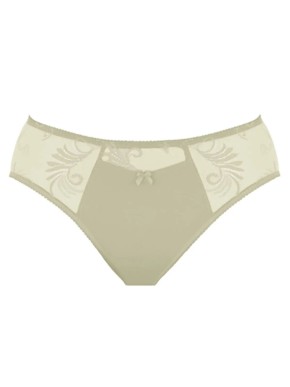 FIGI EMPREINTE THALIA 0556
