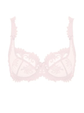 BIUSTONOSZ EMPREINTE THALIA 0856