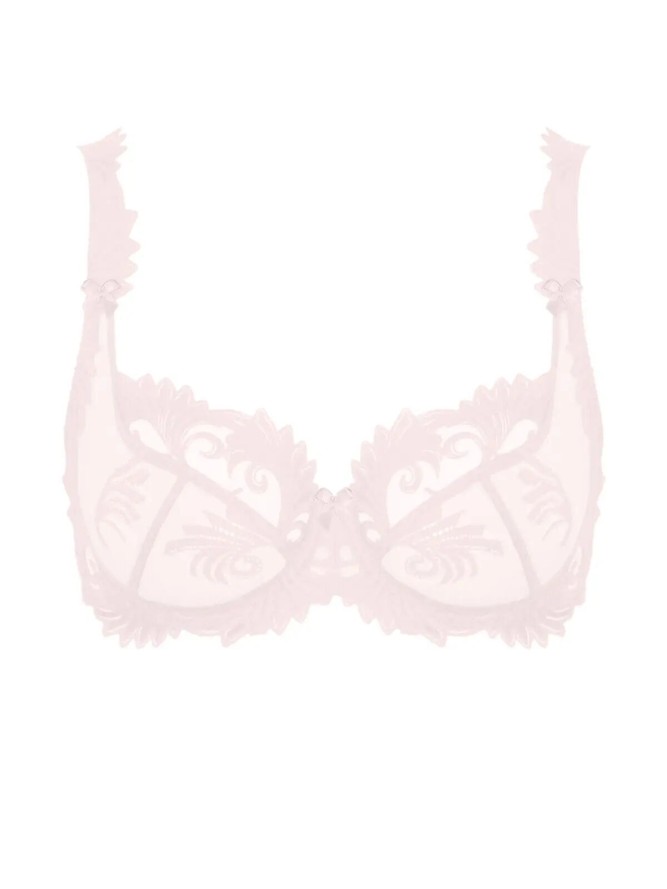 BIUSTONOSZ EMPREINTE THALIA 0856