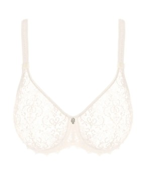 BIUSTONOSZ EMPREINTE CASSIOPEE 07151