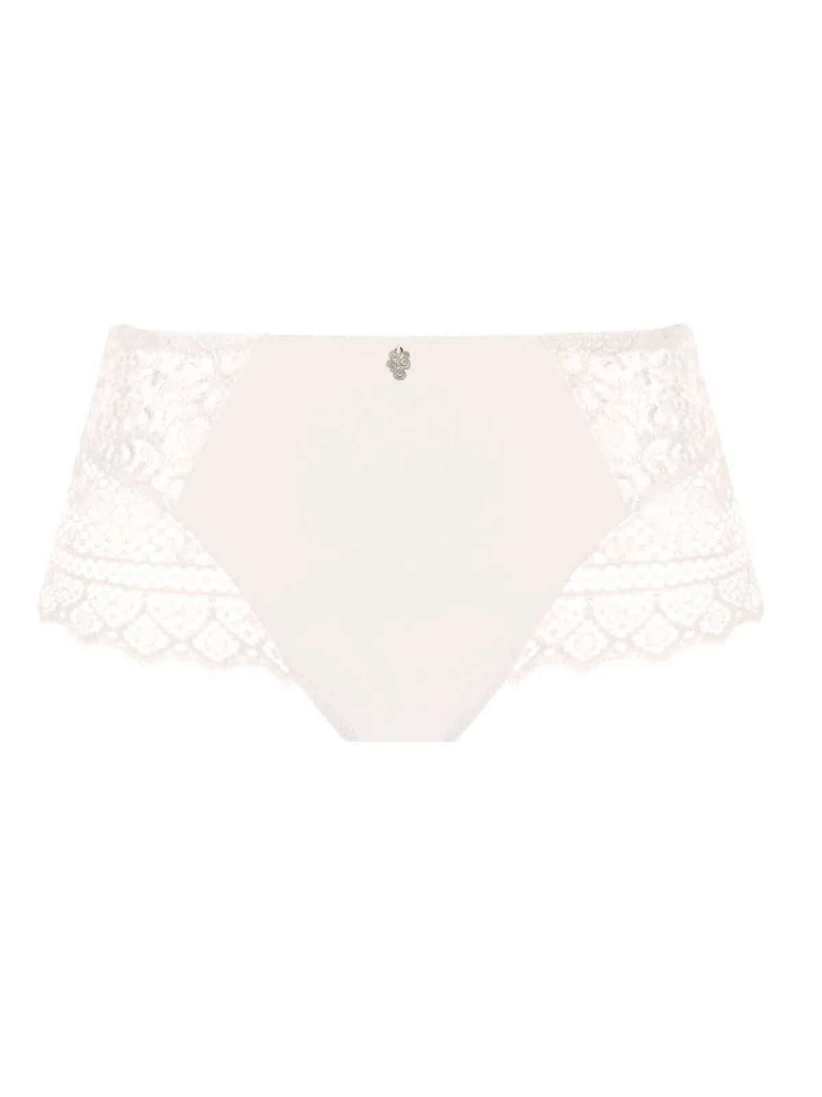 FIGI EMPREINTE CASSIOPEE 05151