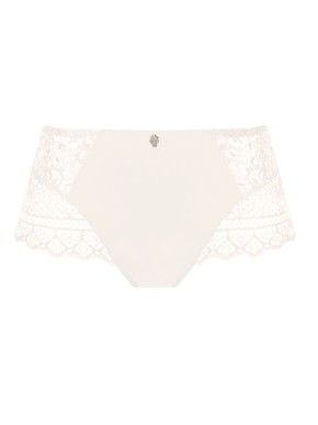 FIGI EMPREINTE CASSIOPEE 05151