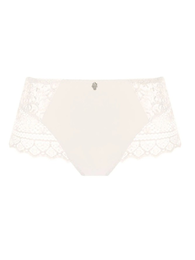 FIGI EMPREINTE CASSIOPEE 05151