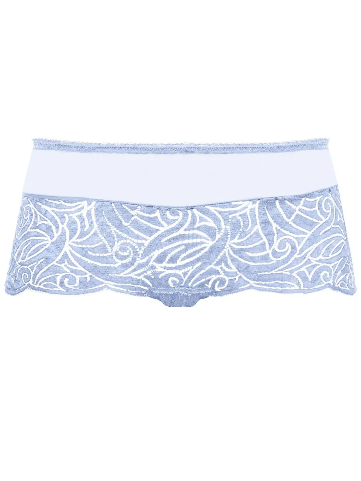 FIGI EMPREINTE VERITY 02173