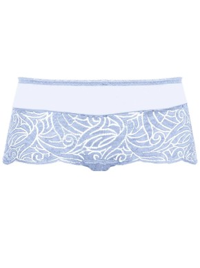 KALHOTKY EMPREINTE VERITY 02173