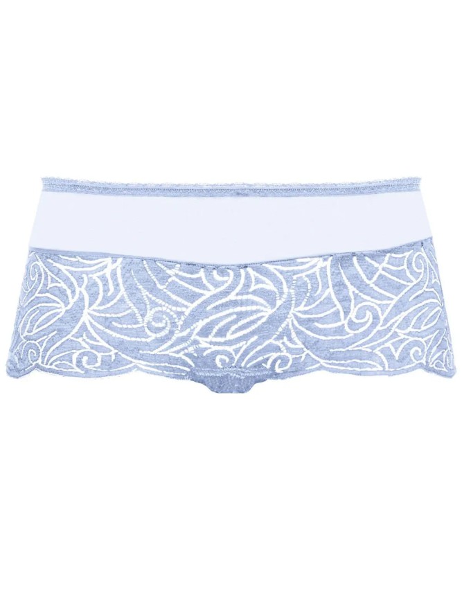 FIGI EMPREINTE VERITY 02173