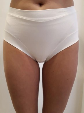 FIGI JANIRA SLIP ESENCIAL 1031637