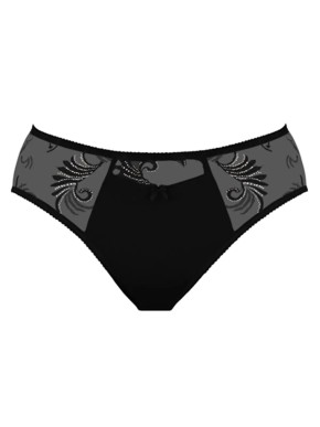 KALHOTKY EMPREINTE THALIA 0556