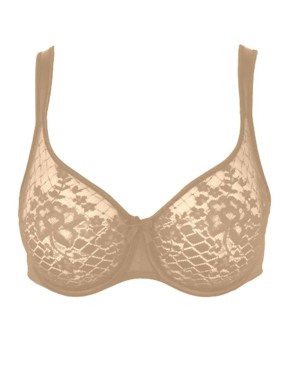 BIUSTONOSZ EMPREINTE MELODY 0786