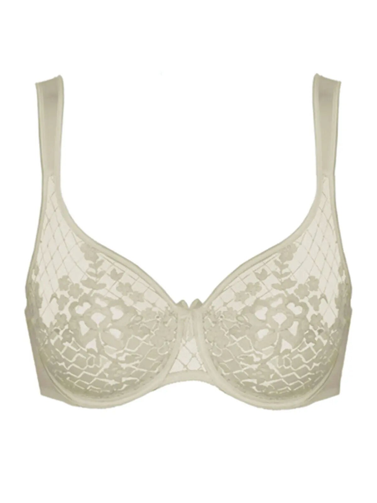 BIUSTONOSZ EMPREINTE MELODY 0786
