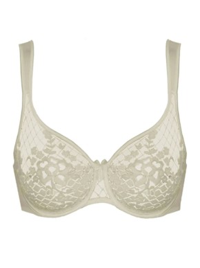 PODPRSENKA EMPREINTE MELODY 0786