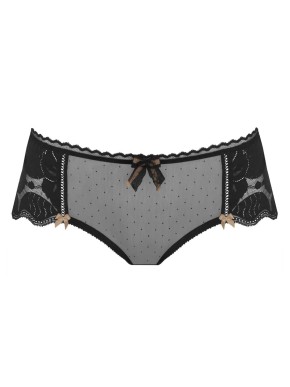 KALHOTKY EMPREINTE GRACE 02134