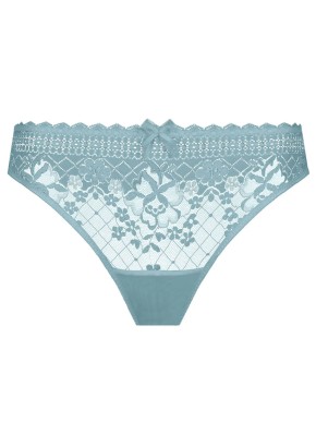 FIGI EMPREINTE MELODY 13386