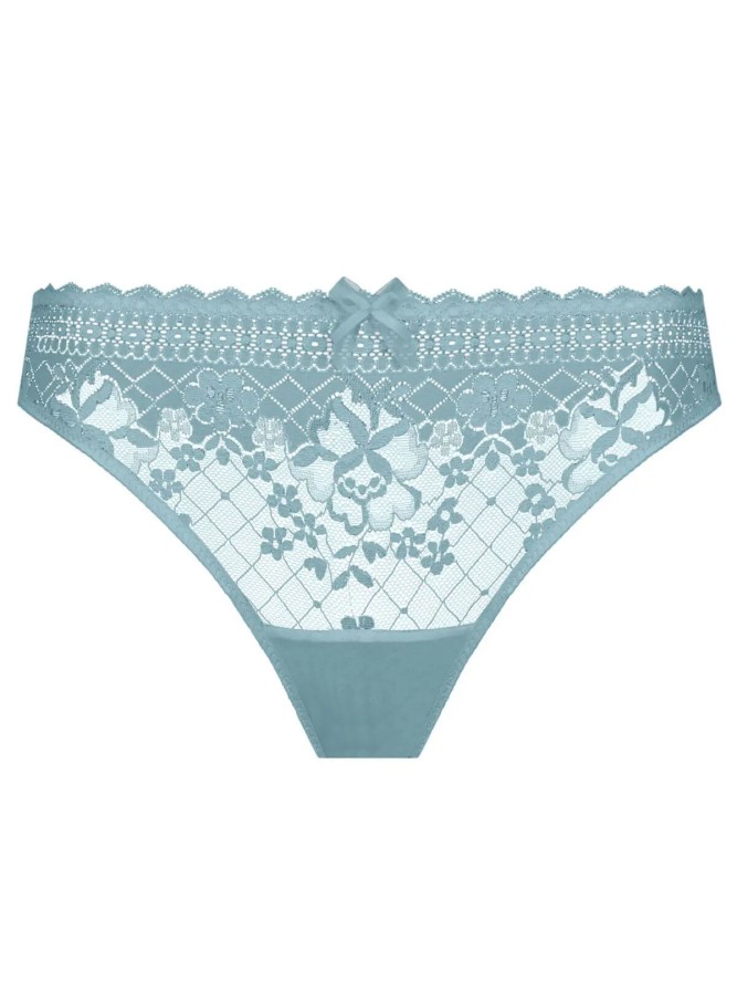 FIGI EMPREINTE MELODY 13386