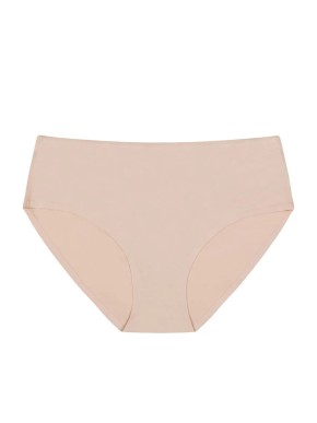 KALHOTKY JULIMEX CLASSIC COTTON
