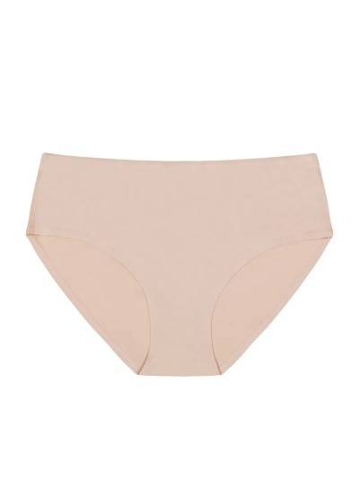 FIGI JULIMEX CLASSIC COTTON