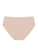 FIGI JULIMEX CLASSIC COTTON