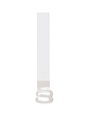 AKCESORIA JULIMEX RT-05 RAMIĄCZKA 12 MM
