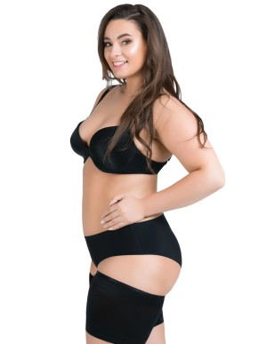 PŘÍSLUŠENSTVÍ JULIMEX OPASKA NA UDA COMFORT OBWÓD UDA 59-64 CM