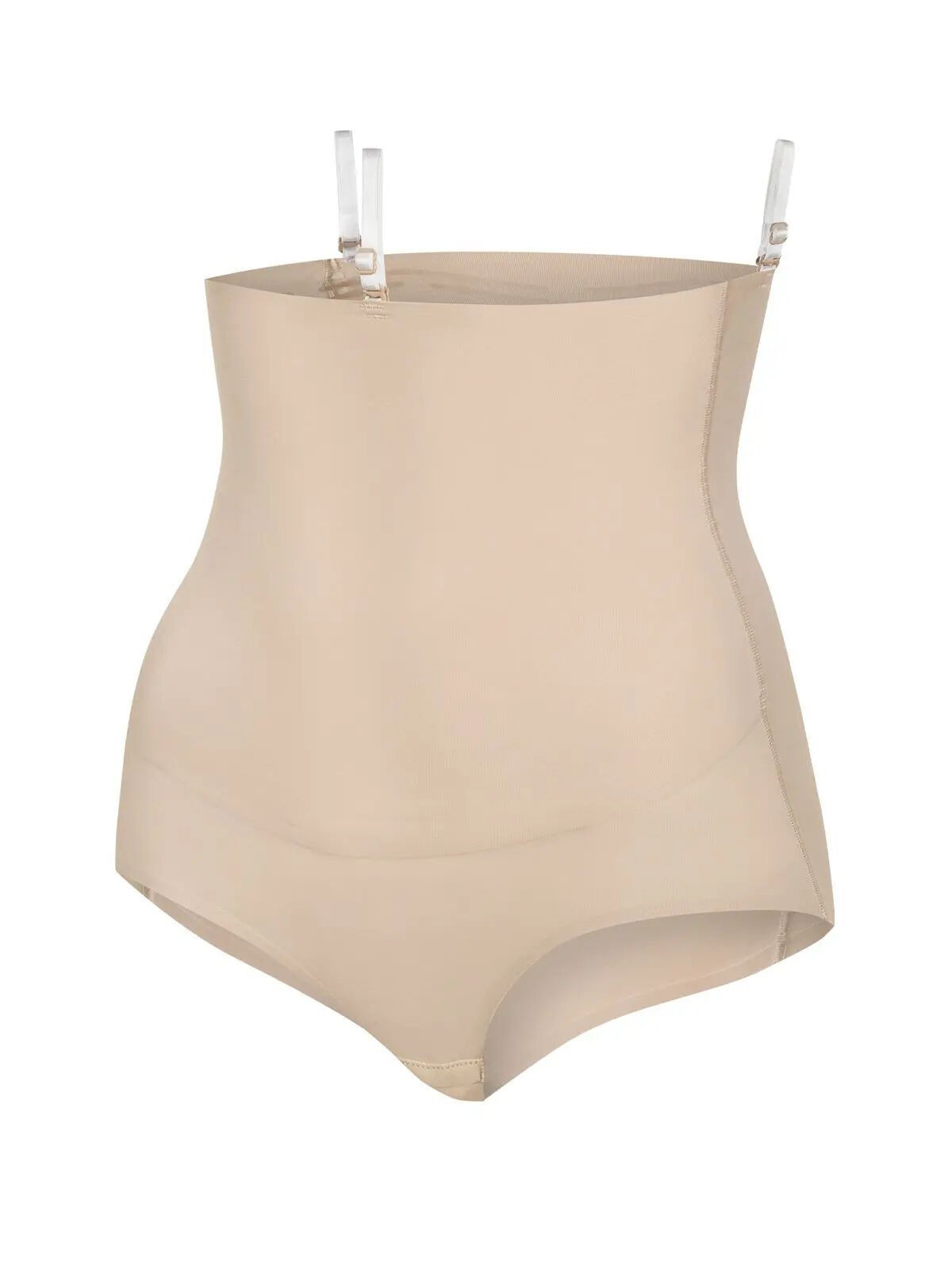 FIGI JULIMEX 251 BASIC EXTRA! SHAPEWEAR MODELUJĄCE WYSOKA TALIA