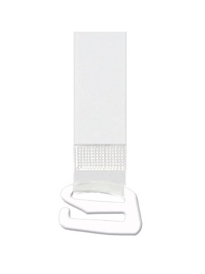 PŘÍSLUŠENSTVÍ JULIMEX RT-104 RAMIĄCZKA 16 MM