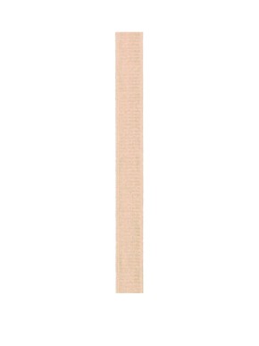 PŘÍSLUŠENSTVÍ JULIMEX RB-331 RAMIĄCZKA 10 MM