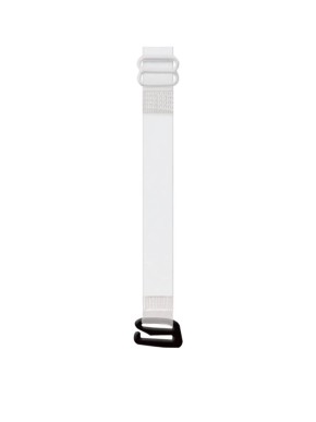 AKCESORIA JULIMEX RT-04 RAMIĄCZKA 10 MM