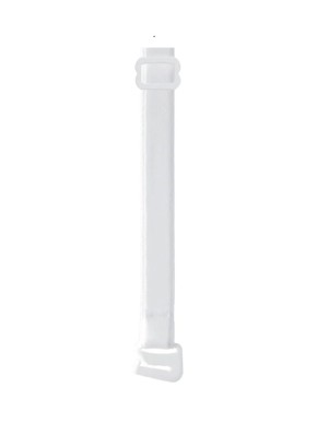 AKCESORIA JULIMEX RB-07 RAMIĄCZKO 10 MM