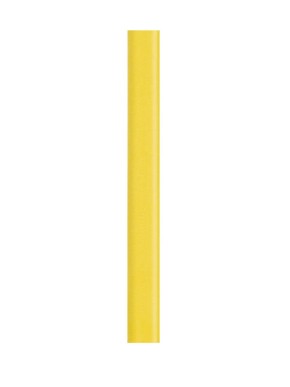 AKCESORIA JULIMEX RB-12 RAMIĄCZKA 10 MM