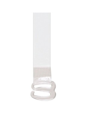 PŘÍSLUŠENSTVÍ JULIMEX RT-09 RAMIĄCZKA 16 MM