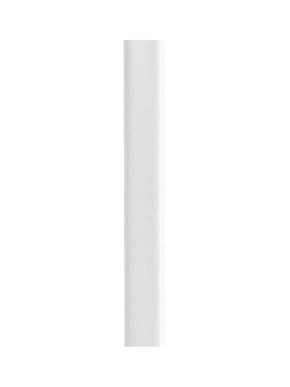 AKCESORIA JULIMEX RB-274 RAMIĄCZKA 12 MM