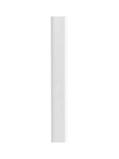 AKCESORIA JULIMEX RB-274 RAMIĄCZKA MATERIAŁOWE 12 MM